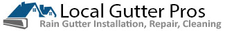 Leighton Gutter Contractors